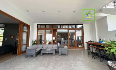 House for Sale in Antipolo with Pool – Premium Property