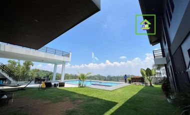 House for Sale in Antipolo with Pool – Premium Property