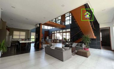 House for Sale in Antipolo with Pool – Premium Property