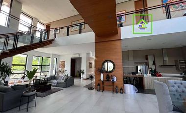 House for Sale in Antipolo with Pool – Premium Property