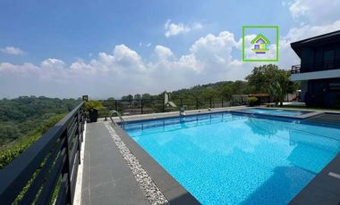House for Sale in Antipolo with Pool – Premium Property