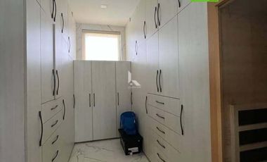 House for Sale in Antipolo with Pool – Premium Property
