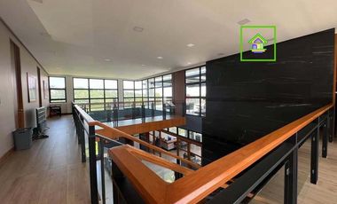 House for Sale in Antipolo with Pool – Premium Property