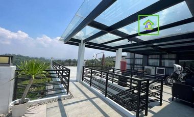 House for Sale in Antipolo with Pool – Premium Property
