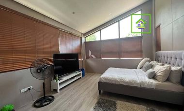 House for Sale in Antipolo with Pool – Premium Property