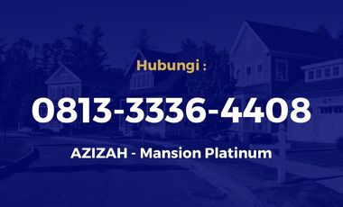 Rumah Murah Start 300 Jutaan Nol DP Langsung KPR Free Biaya Biaya Dekat Driyorejo Sidoarjo
