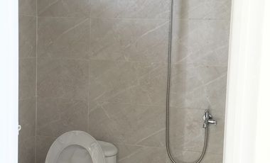 Rumah Murah Start 300 Jutaan Nol DP Langsung KPR Free Biaya Biaya Dekat Driyorejo Sidoarjo