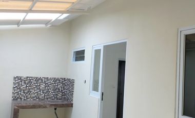 Rumah Murah Start 300 Jutaan Nol DP Langsung KPR Free Biaya Biaya Dekat Driyorejo Sidoarjo
