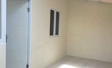 Rumah Murah Start 300 Jutaan Nol DP Langsung KPR Free Biaya Biaya Dekat Driyorejo Sidoarjo