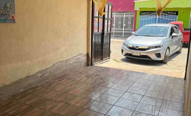 Casa en venta en Ojocaliente Zacatecas! Fracc. Real Bastidas!!
