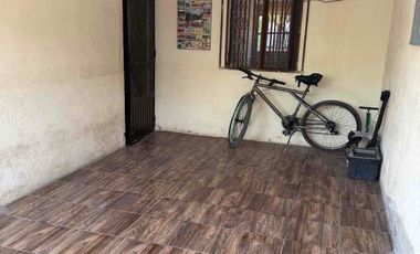 Casa en venta en Ojocaliente Zacatecas! Fracc. Real Bastidas!!