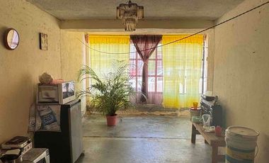 Casa en venta en Ojocaliente Zacatecas! Fracc. Real Bastidas!!