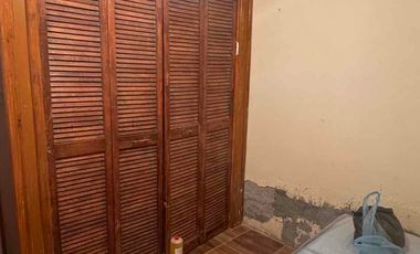 Casa en venta en Ojocaliente Zacatecas! Fracc. Real Bastidas!!