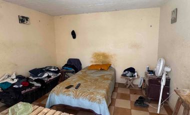 Casa en venta en Ojocaliente Zacatecas! Fracc. Real Bastidas!!