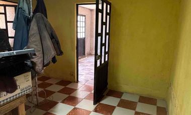 Casa en venta en Ojocaliente Zacatecas! Fracc. Real Bastidas!!