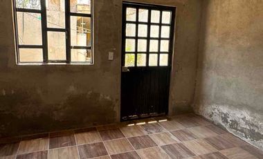 Casa en venta en Ojocaliente Zacatecas! Fracc. Real Bastidas!!