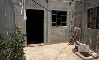 Casa en venta en Ojocaliente Zacatecas! Fracc. Real Bastidas!!