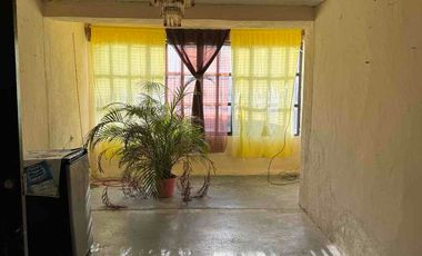 Casa en venta en Ojocaliente Zacatecas! Fracc. Real Bastidas!!