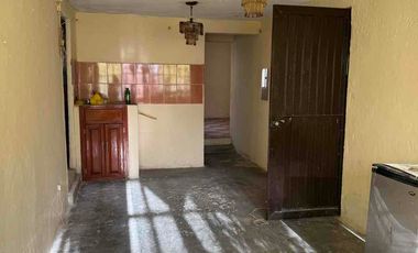 Casa en venta en Ojocaliente Zacatecas! Fracc. Real Bastidas!!