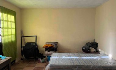 Casa en venta en Ojocaliente Zacatecas! Fracc. Real Bastidas!!