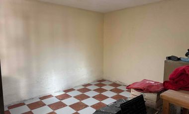 Casa en venta en Ojocaliente Zacatecas! Fracc. Real Bastidas!!