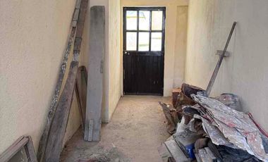 Casa en venta en Ojocaliente Zacatecas! Fracc. Real Bastidas!!