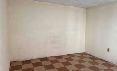 Casa en venta en Ojocaliente Zacatecas! Fracc. Real Bastidas!!