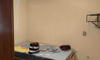 Casa en venta en Ojocaliente Zacatecas! Fracc. Real Bastidas!!