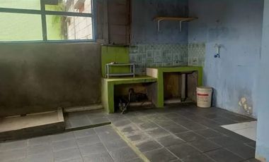 Over Kredit Rumah 69 Juta dekat Stasiun KRL di Tugu Macan Citayam Bojonggede Bogor