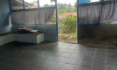 Over Kredit Rumah 69 Juta dekat Stasiun KRL di Tugu Macan Citayam Bojonggede Bogor