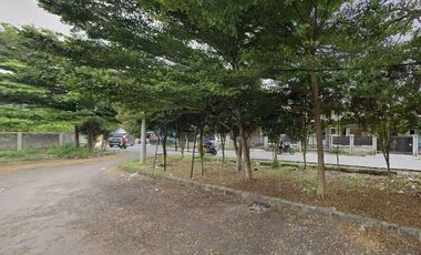 Over Kredit Rumah 69 Juta dekat Stasiun KRL di Tugu Macan Citayam Bojonggede Bogor