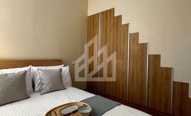 Pre-selling Lykke Kondo 2BR 61 SQM + 21-SQM FREE Loft Space