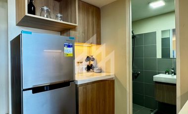Pre-selling Lykke Kondo 2BR 61 SQM + 21-SQM FREE Loft Space