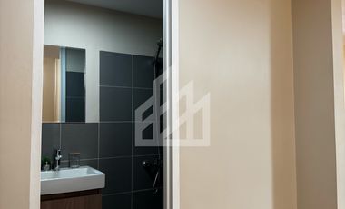 Pre-selling Lykke Kondo 2BR 61 SQM + 21-SQM FREE Loft Space