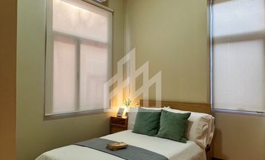 Pre-selling Lykke Kondo 2BR 61 SQM + 21-SQM FREE Loft Space