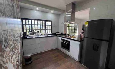 finca en subía Cundinamarca gran oportunidad inf 320407----