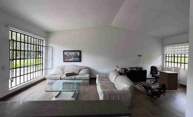 finca en subía Cundinamarca gran oportunidad inf 320407----