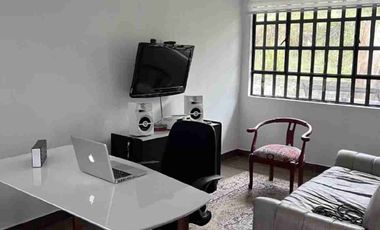 finca en subía Cundinamarca gran oportunidad inf 320407----