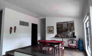 finca en subía Cundinamarca gran oportunidad inf 320407----