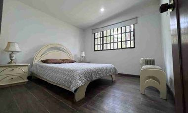 finca en subía Cundinamarca gran oportunidad inf 320407----