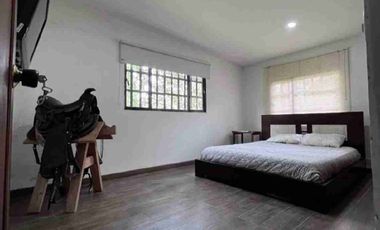 finca en subía Cundinamarca gran oportunidad inf 320407----