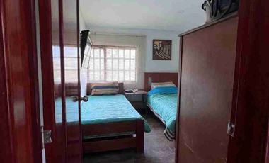 finca en subía Cundinamarca gran oportunidad inf 320407----
