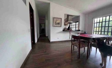 finca en subía Cundinamarca gran oportunidad inf 320407----