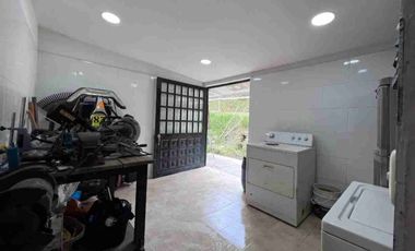 finca en subía Cundinamarca gran oportunidad inf 320407----