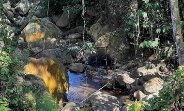 finca en subía Cundinamarca gran oportunidad inf 320407----