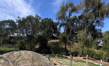 finca en subía Cundinamarca gran oportunidad inf 320407----