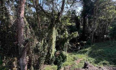 finca en subía Cundinamarca gran oportunidad inf 320407----