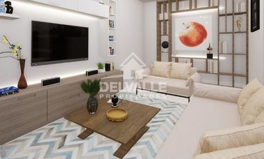Casa de Estreno en Boulevard Park Plaza – Vive con Elegancia en Piura
