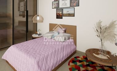 Casa de Estreno en Boulevard Park Plaza – Vive con Elegancia en Piura