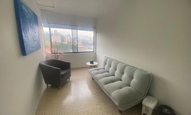Consultori  en venta,  San Diego, Poblado, Medellin, Antioquia